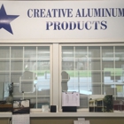 Creative Aluminum Products