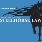 Steelhorse Law