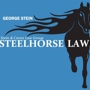 Steelhorse Law