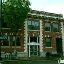 Newberg Human Resources - City, Village & Township Government