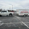 Owensboro Mobile Mechanic gallery