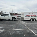 Owensboro Mobile Mechanic - Auto Repair & Service