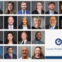 Crosby Wealth Advisors - Ameriprise Financial Services