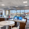 Spectrum Window Tinting gallery