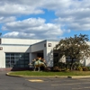 Greater Pittsburgh Orthopaedic Associates - Brackenridge gallery