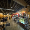 Heritage Coffee Company gallery