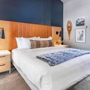 The Incline Lodge - Hotels
