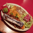Salsa Brava - Mexican Restaurants