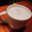Starbucks Coffee - Coffee & Espresso Restaurants