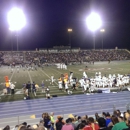 ATI Field at Joliet Memorial Stadium - Parks