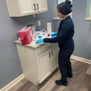 Fort Wayne Medical Assistant School - Medical & Dental Assistants & Technicians Schools