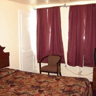 Hershey Travel Inn