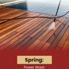 Teak & Deck Professionals gallery