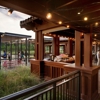 The Lakehouse gallery