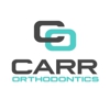 Carr Orthodontics gallery