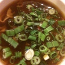 Great Wall Restaurant - American Restaurants