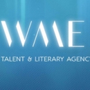 Endeavor Agency - Talent Agencies