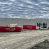 redbox+ Dumpsters gallery