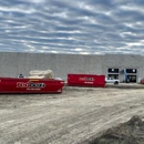 redbox+ Dumpsters - Construction Site-Clean-Up