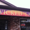 Wicked Tans gallery