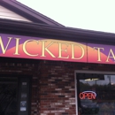Wicked Tan - Tanning Salons