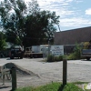 L & L Equipment Truck Repair Inc gallery