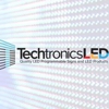 Techtronics LED, INC gallery