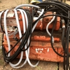 Beeman Equipment Sales gallery