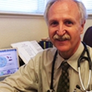 Dr. Jeff J Lester, DO - Physicians & Surgeons