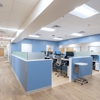Urgent Care ExpressMed - University Health Wheatley gallery