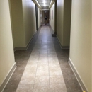 SERVPRO of Stone Oak