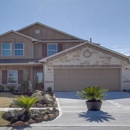 Kensington Trails by Castlerock Communities - Home Builders