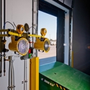 Miner Corp. Orlando - Construction Management