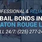 Bail Bonds Baton Rouge