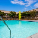 SureStay Plus by Best Western Point Richmond - Hotels