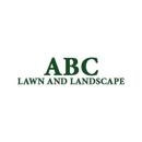 ABC Lawn and Landscape - Lawn Maintenance