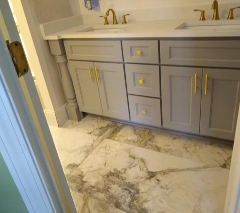 Granite Cabinet Direct - Marietta, GA