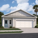 Sabal Preserve by Starlight Homes - Real Estate Developers
