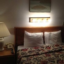 Cozy Cove Beach Front Resort