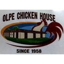 Chicken House - Chicken Restaurants