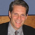 Christopher Joseph Gualtieri, MD