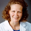 Dr. Julia A Richards, MD gallery