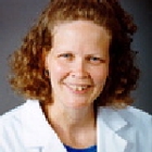 Dr. Julia A Richards, MD