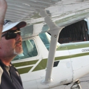 Fremont Aviation - Aircraft Flight Training Schools