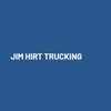 Jim Hirt Trucking gallery
