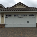 Classic Garage Doors - Garage Doors & Openers