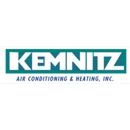 Kemnitz Air Conditioning & Heating Inc. - Air Quality-Indoor