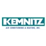 Kemnitz Air Conditioning & Heating Inc.