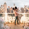 Enchanting Engagements gallery