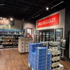 ABC Fine Wine & Spirits gallery